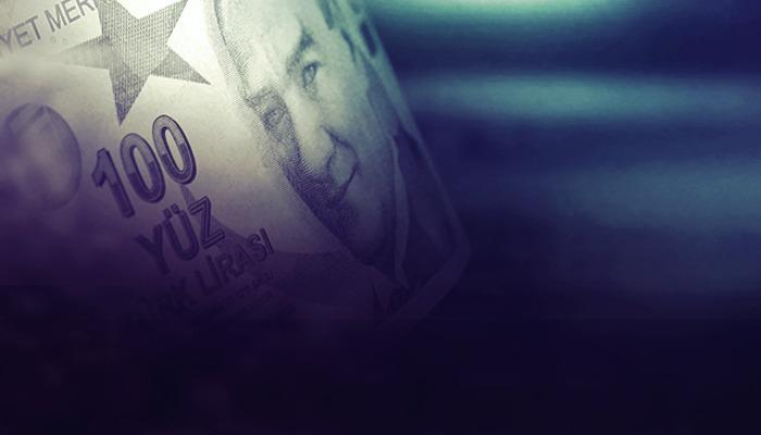 finans.mynet.com
