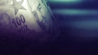 Asgari ücret zammına 'enflasyon' ayarı! Merkez Bankası 'yüzde 44' dedi, yeni maaş hesapları değişti... En az diyerek rakam verdi