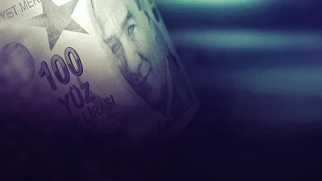 Asgari ücret zammına 'enflasyon' ayarı! Merkez Bankası 'yüzde 44' dedi, yeni maaş hesapları değişti... En az diyerek rakam verdi