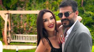 Dilan Polat'ın Anıtkabir paylaşımı tepki çekti! 'Her türlü saygısızlığı yapıp...' 