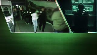 Çevrim için tacirlere yapay zeka destekli darbe! Sosyal medyadan satıyorlardı: 150 gözaltı var