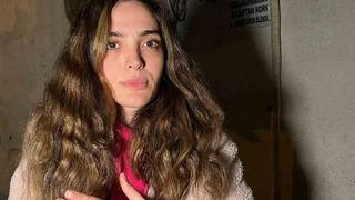 Güzellik merkezinde yaşanan korkunç olay! Dövmesini sildirmek istedi başına dert oldu...