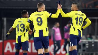 Fenerbahçe, evinde Sivasspor’u konuk edecek