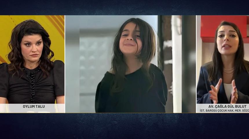 Narin Güran davasında duruşmadaydı! Mahkeme salonundaki detayları anlattı, Oylum Talu şaşkınlığını gizleyemedi: Elleri titriyordu...