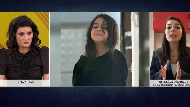 Narin Güran davasında duruşmadaydı! Mahkeme salonundaki detayları anlattı, Oylum Talu şaşkınlığını gizleyemedi: Elleri titriyordu...