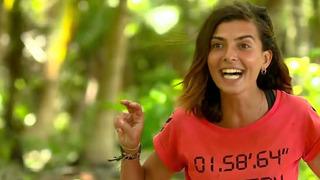 Survivor'a 5 kez katılmıştı! Merve Aydın'dan Survivor açıklaması! Yeni sezonda olacak mı? 