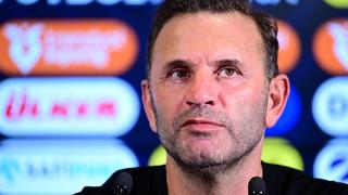 Galatasaray'ı korkutan Okan Buruk gelişmesi! Sezon sonunda teklif gelmesi artık kesin