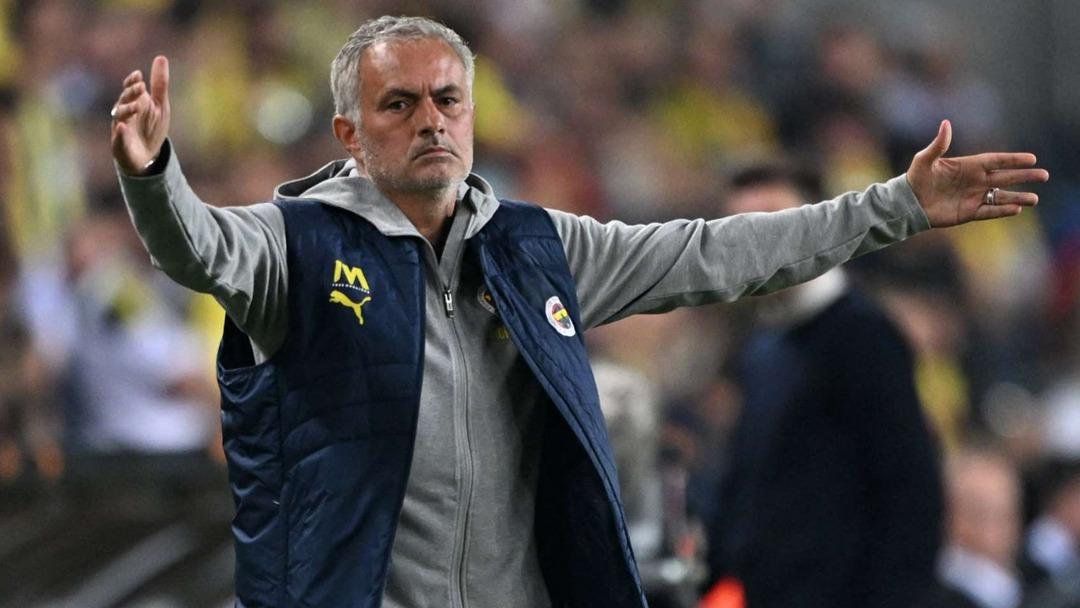 Jose_20Mourinho_20Fenerbahce_202024