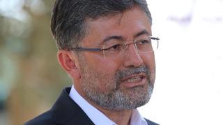 Bakan Yumaklı: Milletten başkasına borcumuz yok