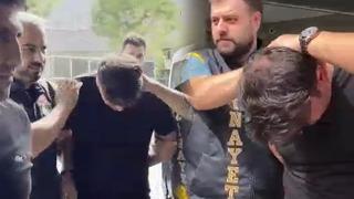 Manisa'da eşini boğarak öldürmüştü! İstenen ceza belli oldu: Bu yatakta en yakın arkadaşlarınla yatacağım