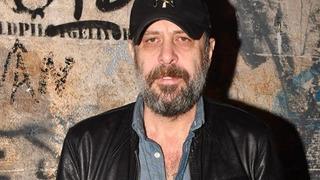 Ortalığı birbirine kattı! Nejat İşler sarhoş olunca garson tokatladı! 