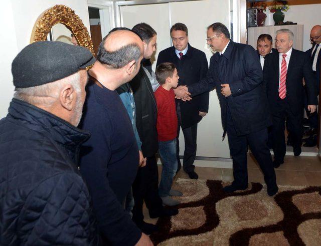 &Ouml;zhaseki: PKK nın benzeri vahşi &ouml;rg&uuml;t, Afrika nın yamyam kabilelerinde bile kalmadı (4) 2