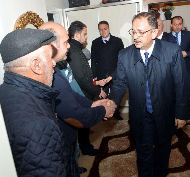 &Ouml;zhaseki: PKK nın benzeri vahşi &ouml;rg&uuml;t, Afrika nın yamyam kabilelerinde bile kalmadı (4) 3