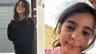 Narin Güran davasında dikkat çeken sözler! Yeni failler çıkacak, Nevzat Bahtiyar geldiği yönden gitmiş olsa...