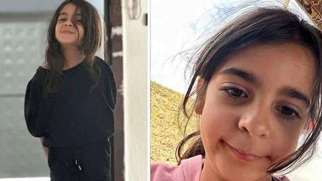 Narin Güran davasında dikkat çeken sözler! Yeni failler çıkacak, Nevzat Bahtiyar geldiği yönden gitmiş olsa...