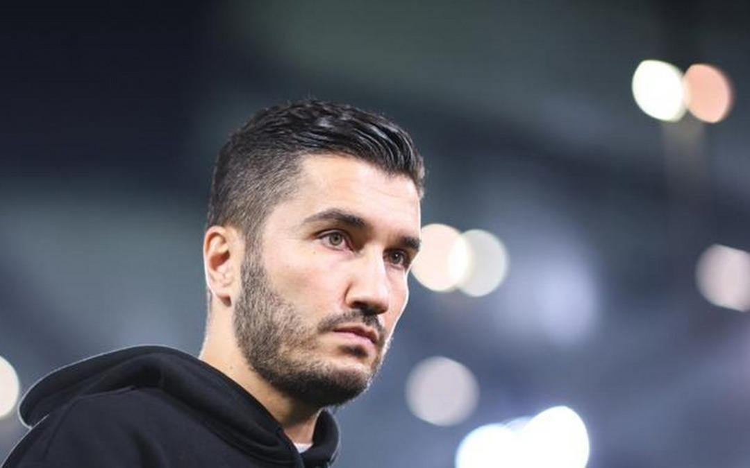 nuri-sahin-745x465-jpeg-1730907014