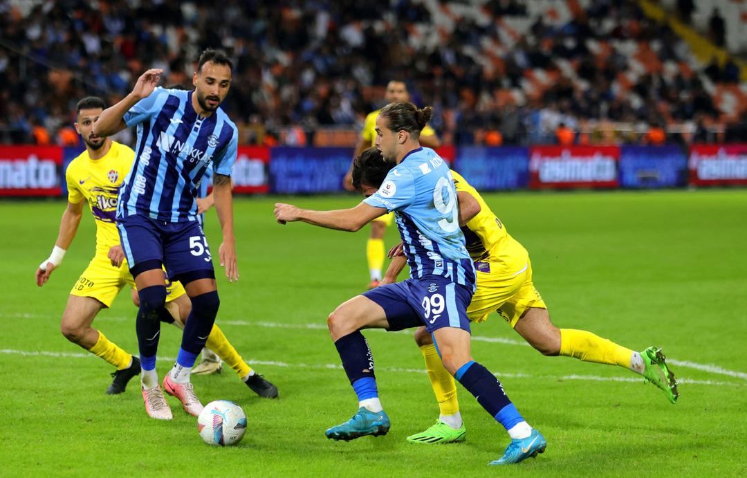 Adana-Demirspor-0-Eyupspor-1--scaled