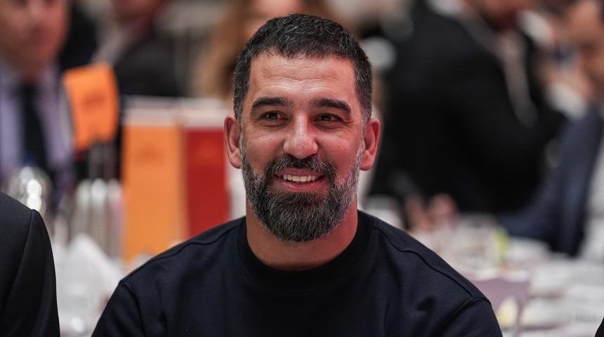 Eyüpspor Adana Demirspor'u tek golle mağlup etti! Arda Turan'ın ekibi maç fazlasıyla dördüncülüğe yükseldi