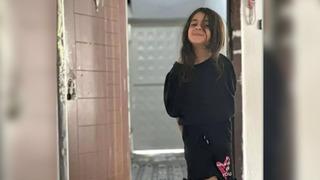 Türkiye'yi yasa boğan Narin Güran olayında mahkemeden ara karar çıktı!