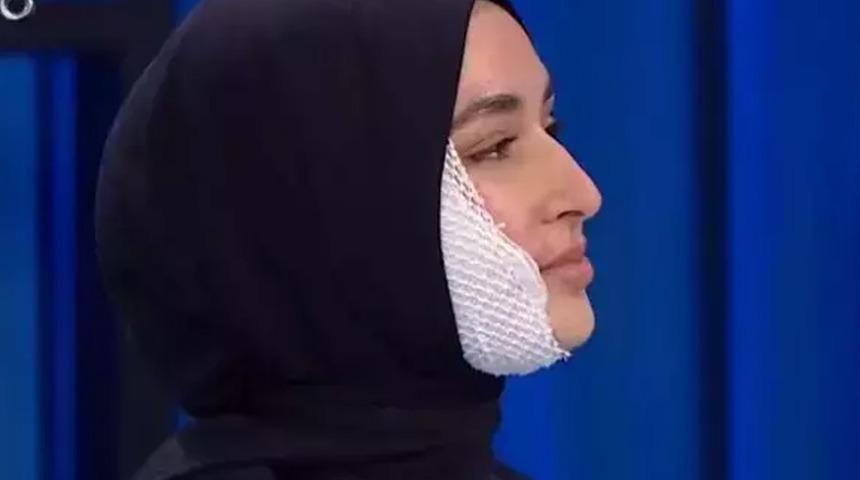 MasterChef Beyza Aydın ayrıldı mı, devam ediyor mu? 12 gündür tedavi görüyor