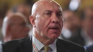 Samsunspor Başkanı Yüksel Yıldırım, Galatasaray maçı öncesi skor vererek tepki çekti! ''Fenerbahçe'den utandım...