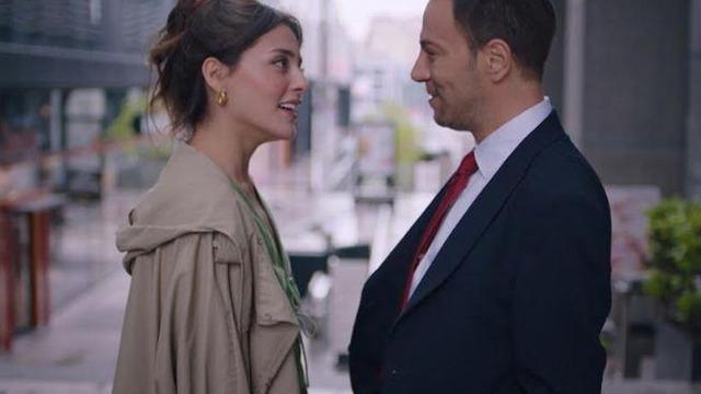 Kızılcık Şerbeti'nin Giray'ı diziden ayrıldı! Kaan Taşaner açık açık söyledi