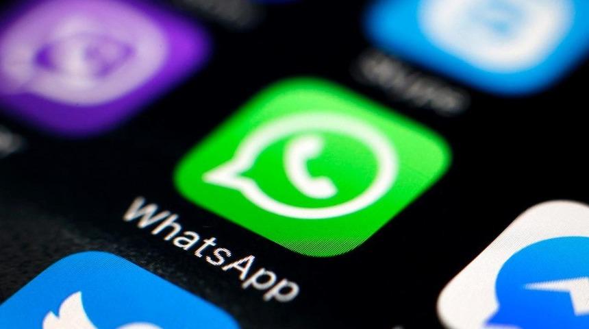 WhatsApp kullanıcılarına müjde! Uzun süredir bekleniyordu