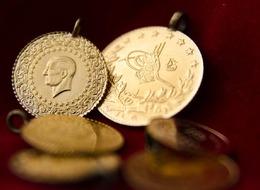 'Altından daha fazla kazandırıyor' Altın kadar tercih edilmiyor ama... 'Fiyatı daha ucuz, daha alınabilir' Almayanlar 'Bu getiriden oldular'