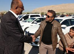 İkinci el arabada onların fiyatı yükselmiyor... Alıcılar o modellere yöneldi!