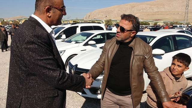 İkinci el arabada onların fiyatı yükselmiyor... Alıcılar o modellere yöneldi!