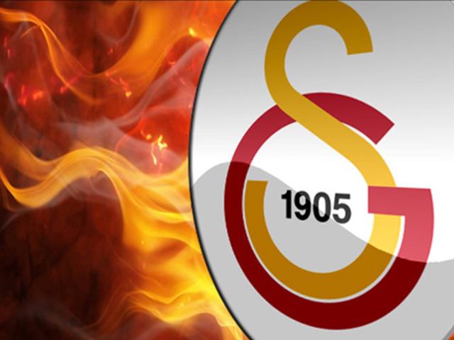 Sözleşmesini feshetti