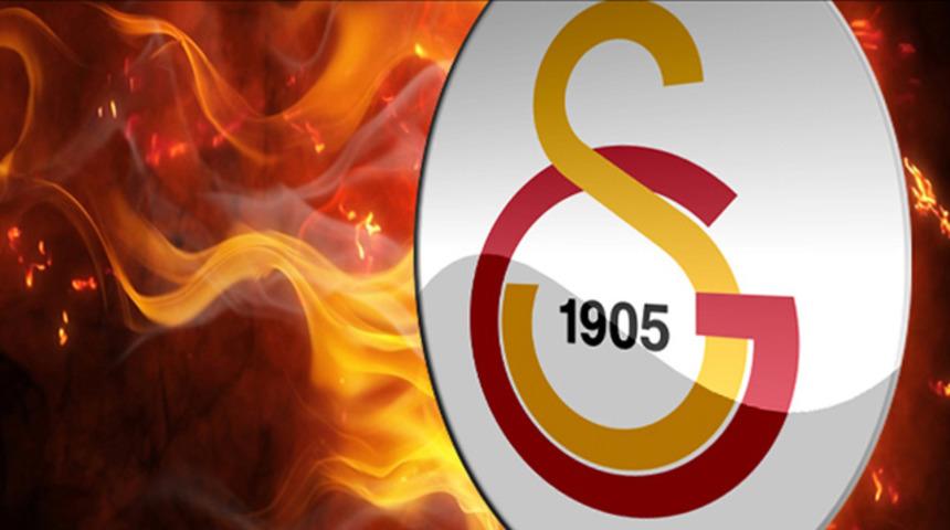 Galatasaray'dan Simon Kjaer hamlesi