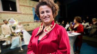 Nikah memuru damatla kendini evlendirdi! Mobil bankacılığa girince fark edildi 'Mahkemelik olacaktık'