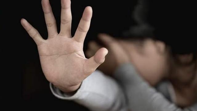 Sitede istismar şoku! 14 yaşındaki kızı eve kapatıp dehşeti yaşattı... 