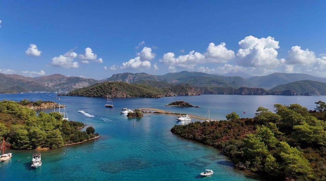 GOCEK-MAVI-YOLCULUK-TUTKUNLARININ-VAZGE_414029_122141