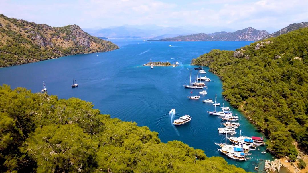 GOCEK-MAVI-YOLCULUK-TUTKUNLARININ-VAZGE_414026_122141