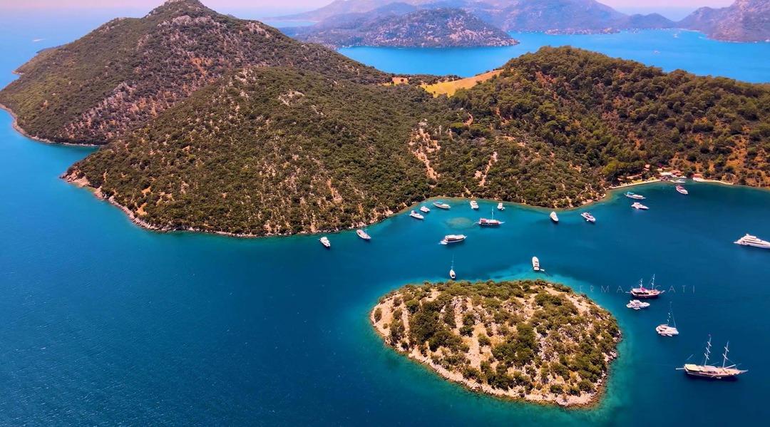 GOCEK-MAVI-YOLCULUK-TUTKUNLARININ-VAZGE_414023_122141