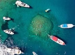 Kişi başı 900 TL! Binlerce kişi akın ediyor... Neredeyse yer kalmadı