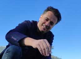 1 gramı bile 500 TL! Altın değerinde... Sadece bu yüzden bile alınır