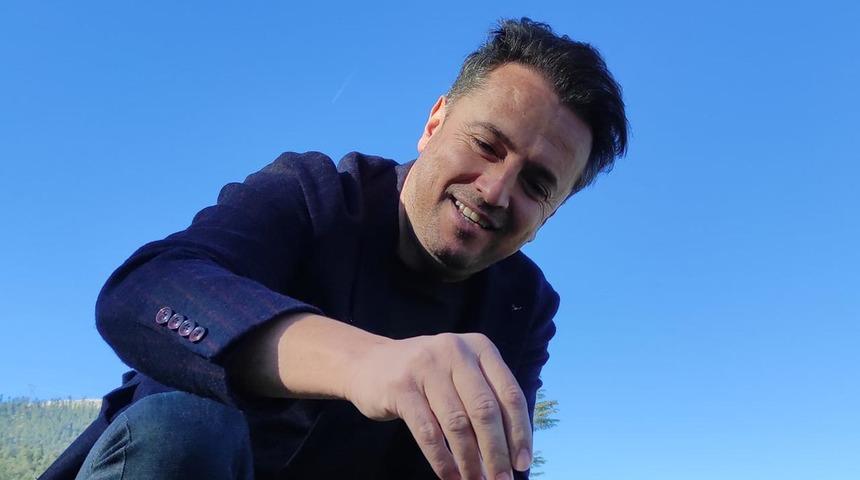 1 gramı bile 500 TL! Altın değerinde... Sadece bu yüzden bile alınır