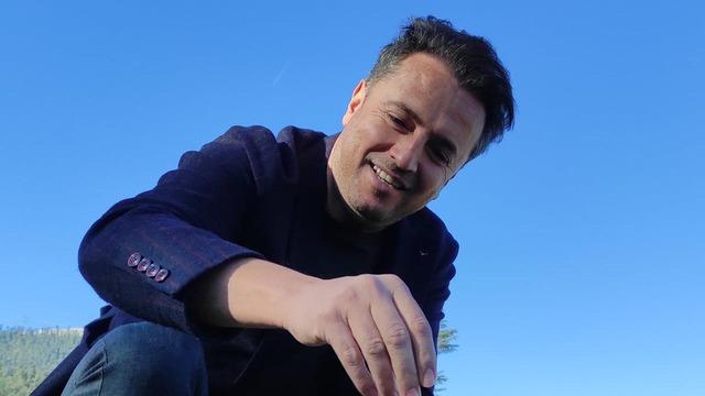 1 gramı bile 500 TL! Altın değerinde... Sadece bu yüzden bile alınır