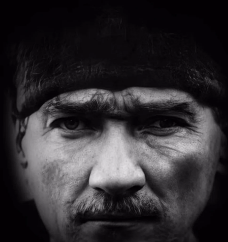 Zehra Güneş'ten Tarkan'a ünlü isimlerden 10 Kasım mesajları! "Bu vatan size minnettar, Atam" G1