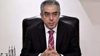 Cumhurbaşkanı Başdanışmanı Uçum'dan 'Türk Milleti' açıklaması: Türkiye halkını kapsar