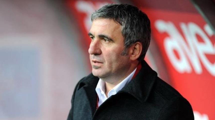 Football Leaks, skandalı ortaya &ccedil;ıkardı! Gheorghe Hagi...