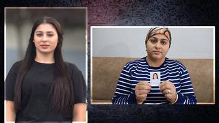 Ankara'da yurttan kaçan 15 yaşındaki kız çocuğundan 3 gündür haber alınamıyor...