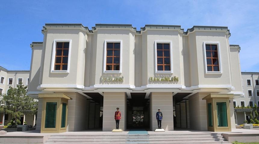 İçişleri Bakanlığı duyurdu! Güvenlik güçlerine saldıran 253 şüpheli yakalandı