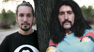 Doğukan Manço: 'Varımızı yoğumuzu kaybettik'