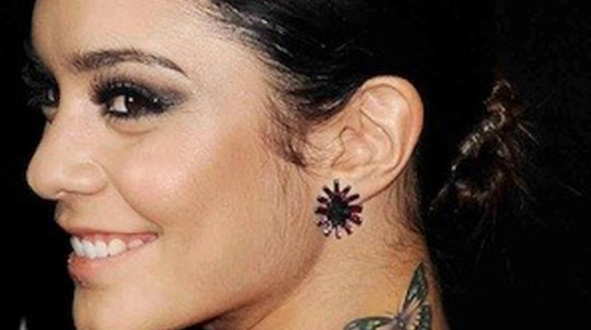 &Uuml;nl&uuml;lerin Minik D&ouml;vmeleri