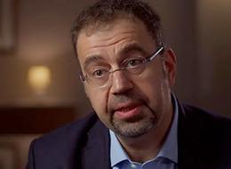 Nobel ödüllü Daron Acemoğlu Türk ekonomisinin nasıl düzeleceğini açıkladı! 3 noktaya vurgu yaptı