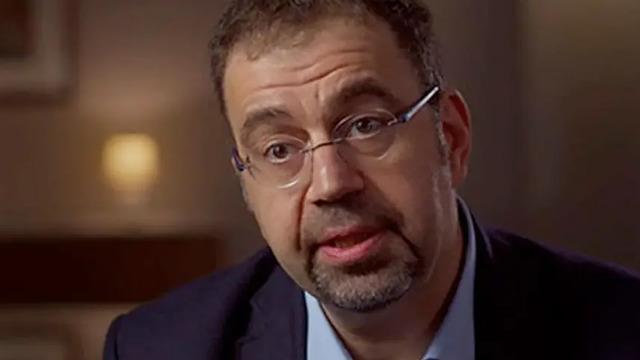 Nobel ödüllü Daron Acemoğlu Türk ekonomisinin nasıl düzeleceğini açıkladı! 3 noktaya vurgu yaptı